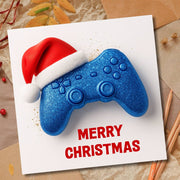 3.15"x3.15" / Design 4