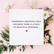 3.15"x3.15" / Design 5