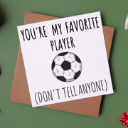 3.15"x3.15" / Design 4