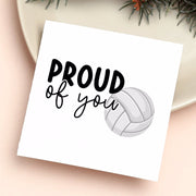 3.15"x3.15" / Design 2