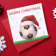 3.15"x3.15" / Design 2