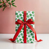 St. Patrick's Day Lucky Find Gift Wrapping Paper