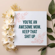 3.15"x3.15" / Design 4