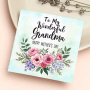 3.15x3.15 / Design 2