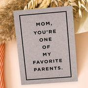 4.3"x5.9" / Design 8