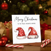 3.15"x3.15" / Design 5