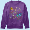 Loveable Jimothy Raccoon Shirt - Trending 2026 Shirt