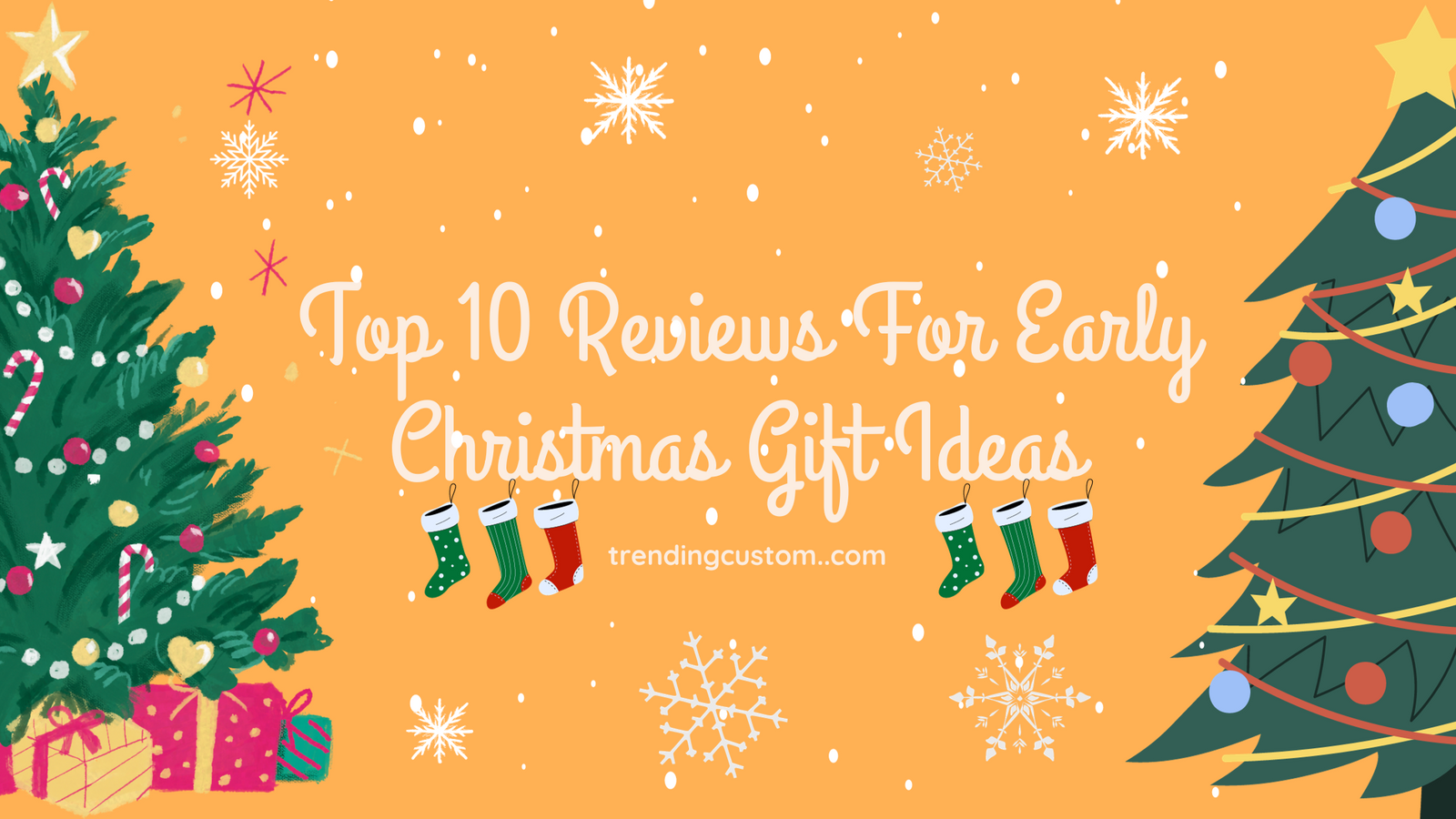 Top 10 Raving Reviews: Our Customers Speak Out! - October 15th