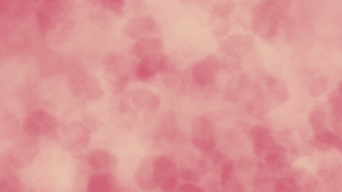 ⭐️ Top Customer Reviews – See What Everyone’s Loving! ⭐️