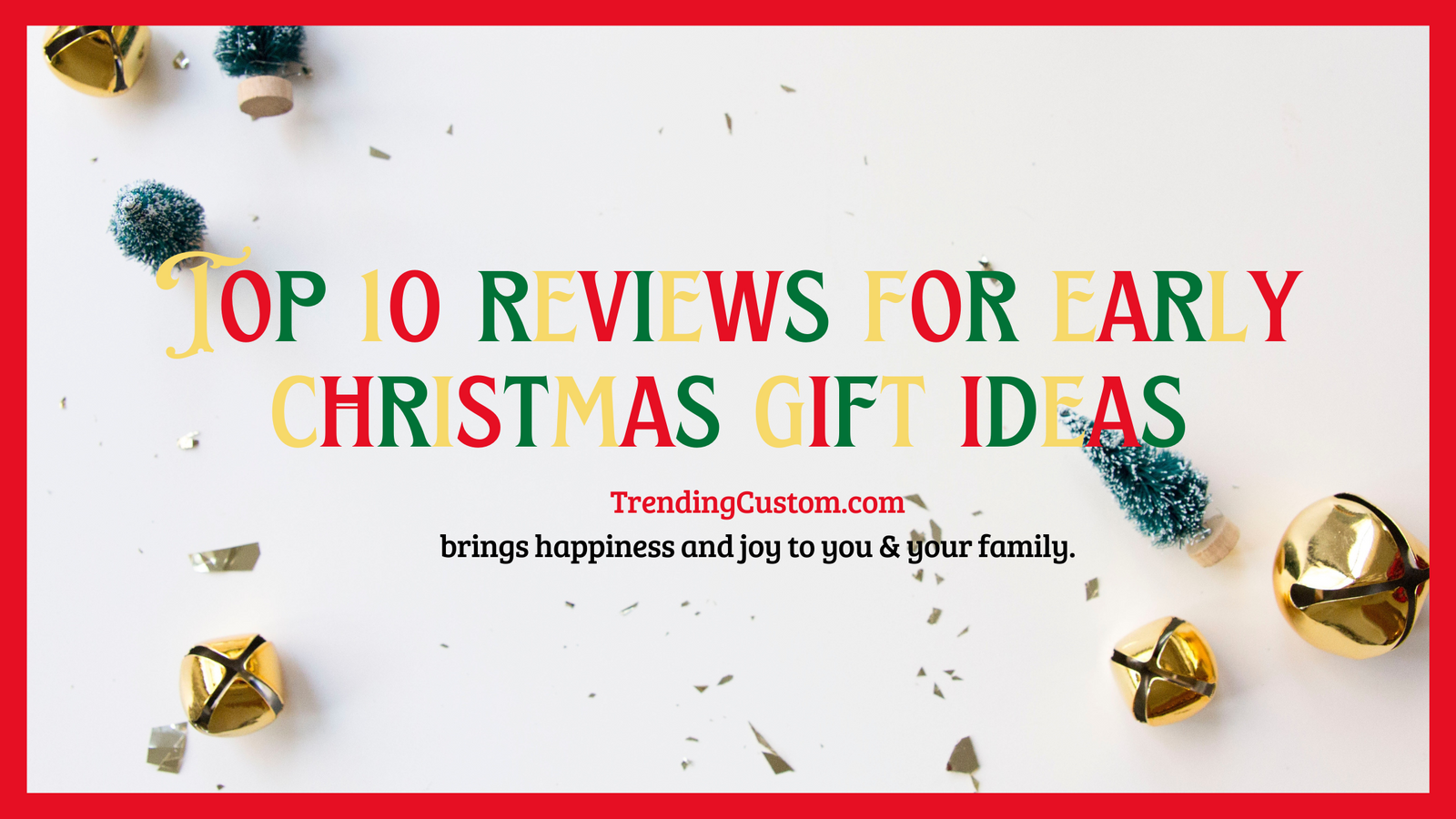 Top 10 Raving Reviews: Our Customers Speak Out! - October 29th