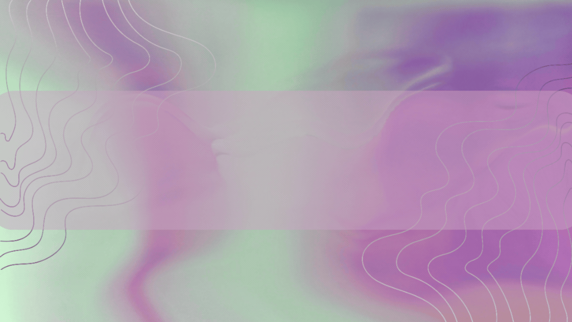 Milestones & Memories: Our Most Heartfelt Reviews