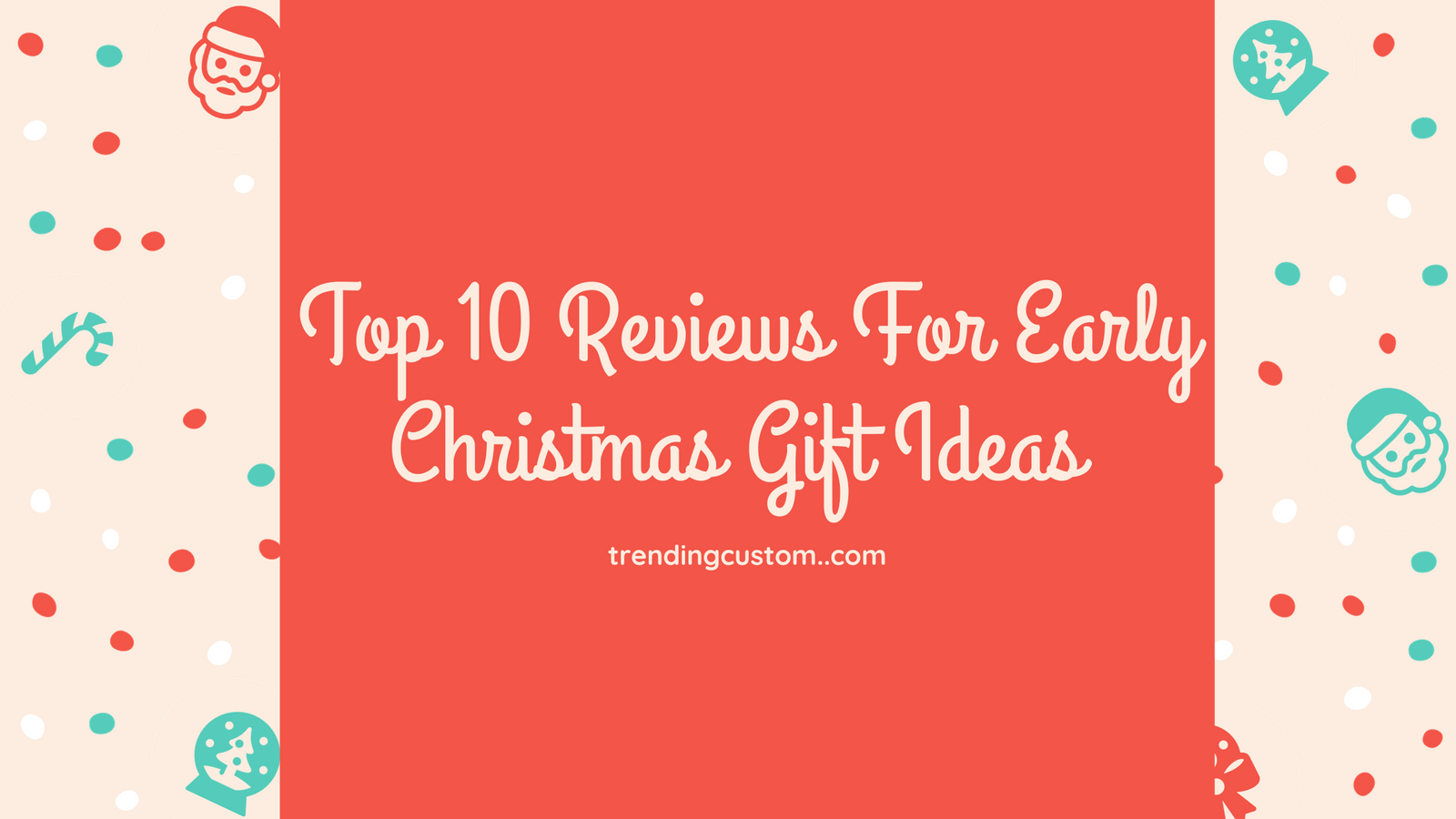 Top 10 Raving Reviews: Our Customers Speak Out! - October 1st