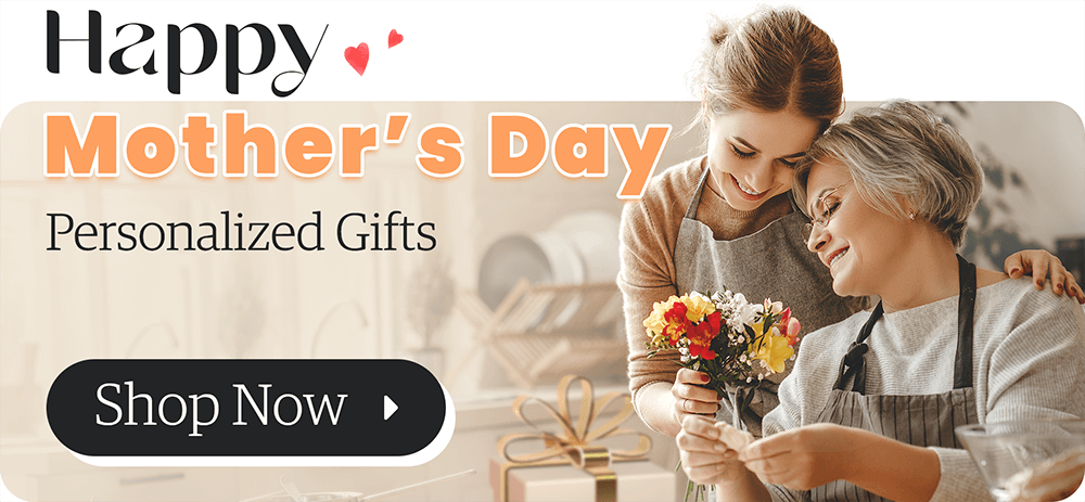 Gift For Like A Mom