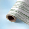 Sage Camouflage Gift Wrapping Paper