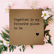 3.15"x3.15" / Design 6