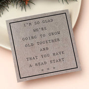 3.15"x3.15" / Design 5