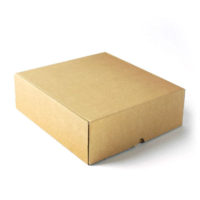 Carton Box