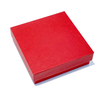 Gift Box for Rectangle Ceramic Ornament