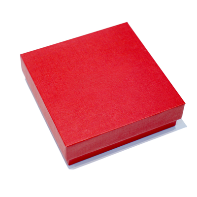 Gift Box For Acrylic Ornament