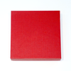 Gift Box for Rectangle Ceramic Ornament