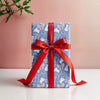 Easter Sweet Bunny Gift Wrapping Paper