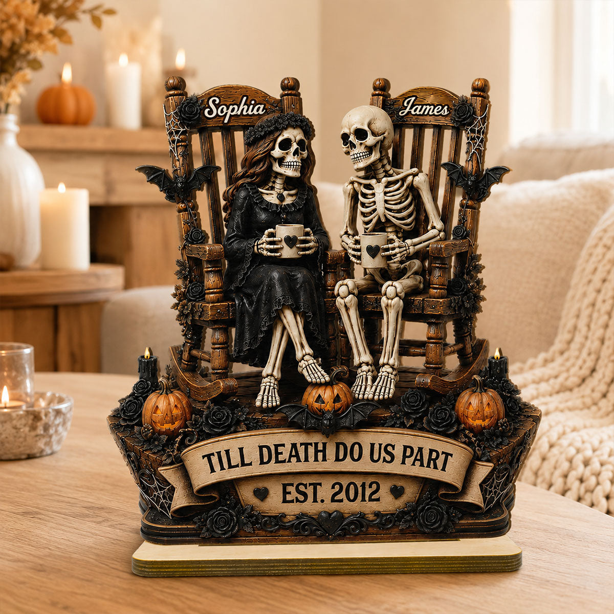 Halloween Deals