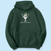 Drinks Well With Others St. Patrick’s Day Shirt