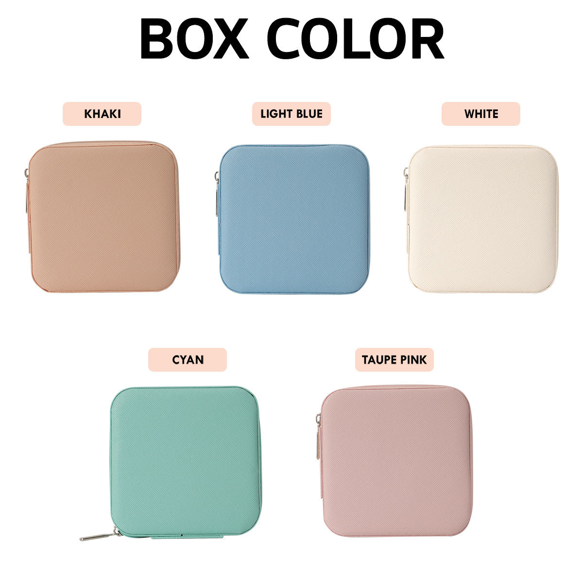 Mom Life Messy Bun Personalized Jewelry Box, Gift For Mom, Grandma