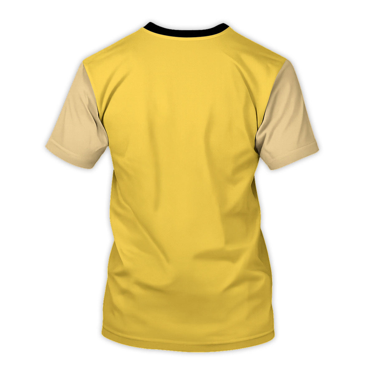 Pencil Personalized Group Matching Shirt, Halloween Costume For Teachers