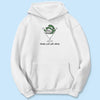 St. Patrick's Day Drink Well With Others Woman Shirt