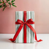 Sage Camouflage Gift Wrapping Paper