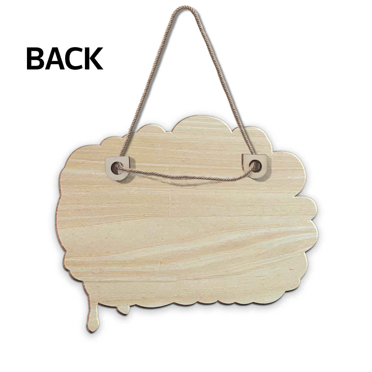 Personalized 3D Effect Teacher Door Sign, Welcome to Teacher's Classroom, Back to School Gift, Classroom Decoration