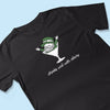 Drinks Well With Others St. Patrick’s Day Shirt