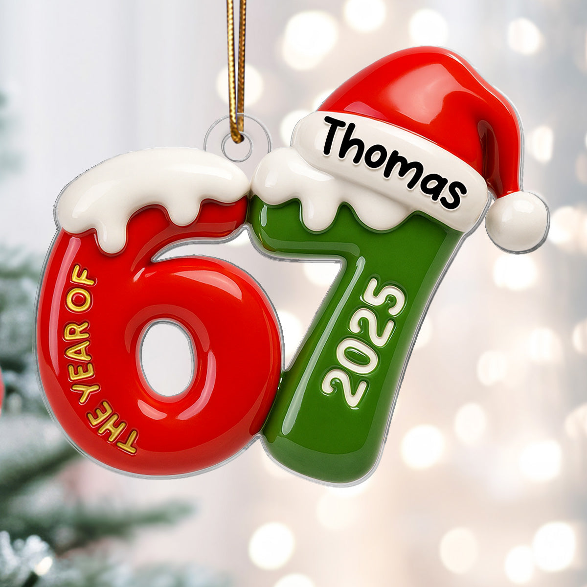 VVS Laxman on Rishabh Pant, image size:1200x1200