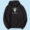 Drinks Well With Others St. Patrick’s Day Shirt