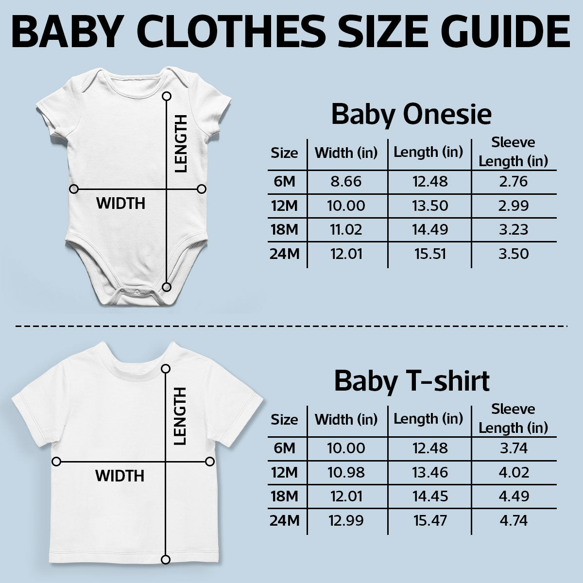 New Best Friends Dog Cat Outline Baby Shower Gift, Newborn Baby Gift Personalized Baby Onesie Baby Shirt