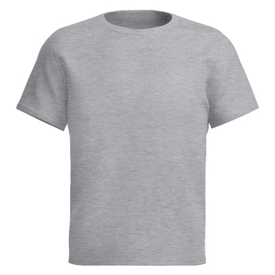 Short Sleeve Youth T-Shirt