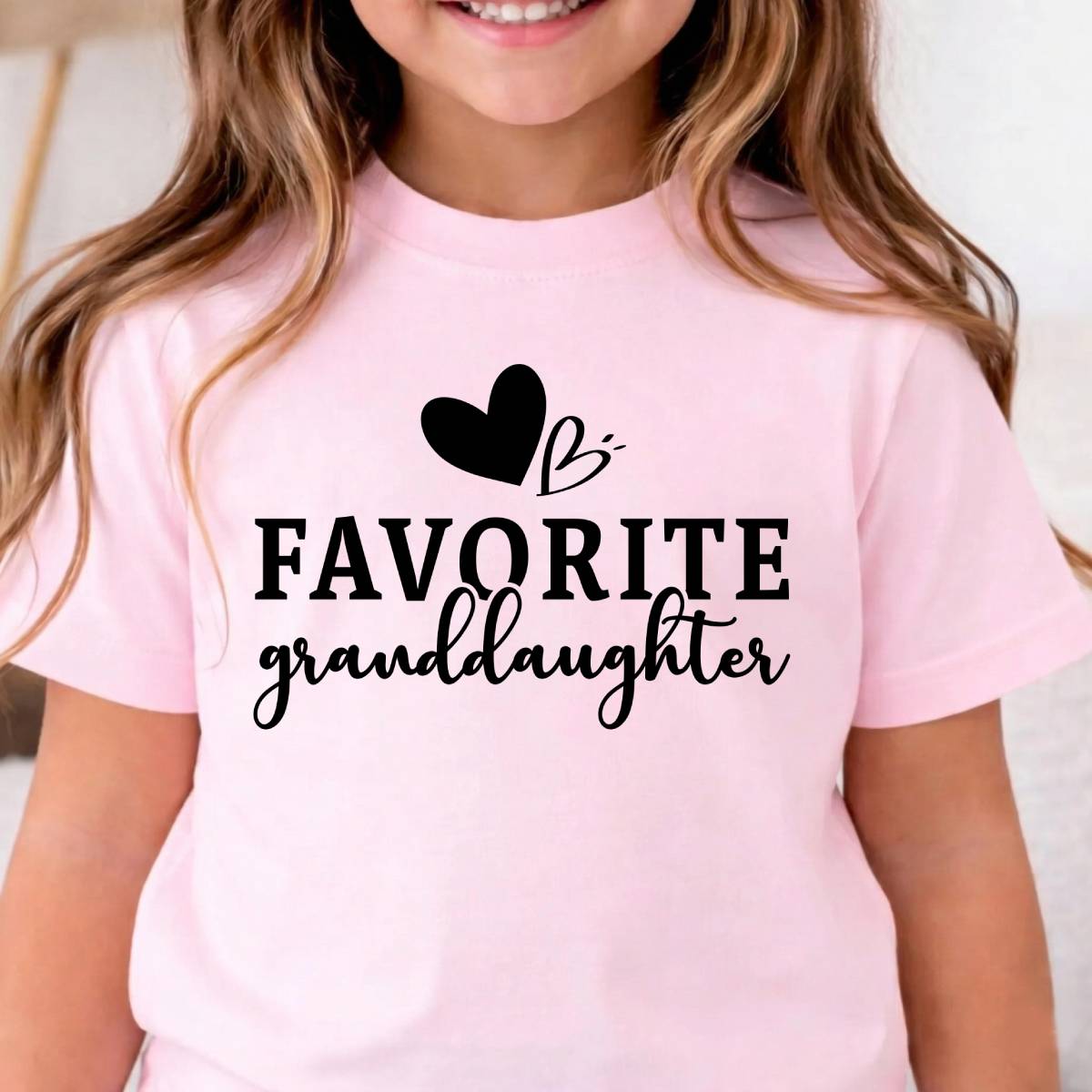 Kid T-Shirt