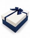 Gift Box For Crystal Ball Led