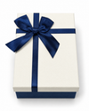 Gift Box For Crystal Ball Led