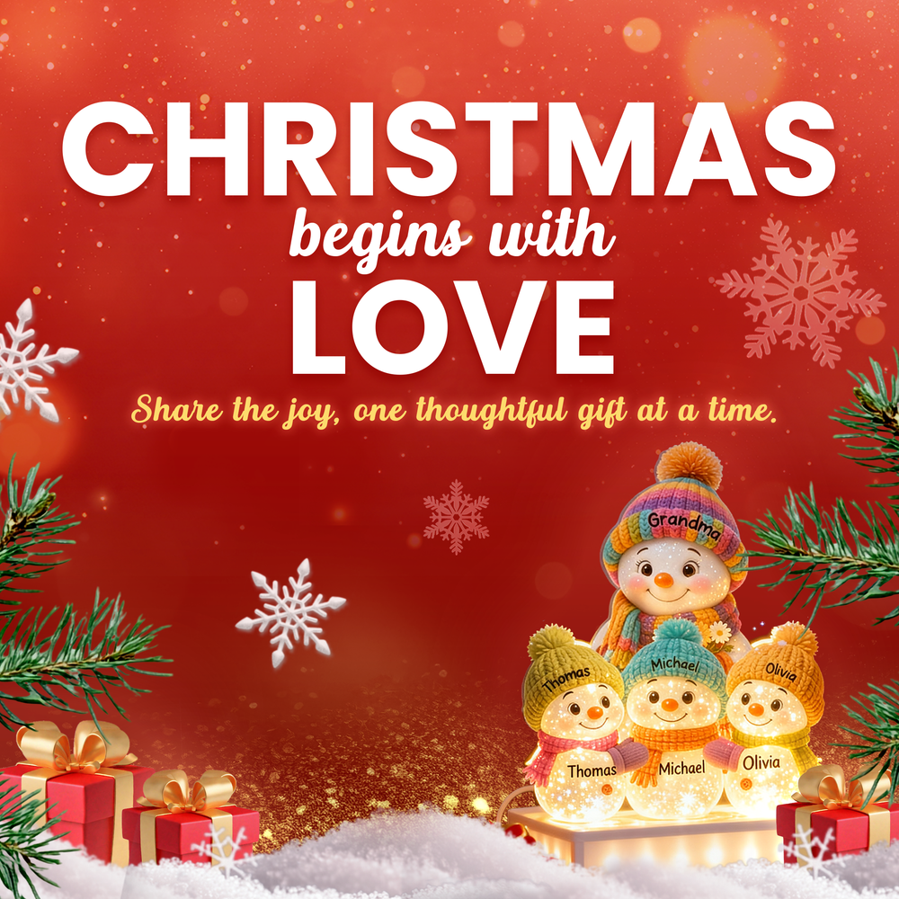 Christmas Collection