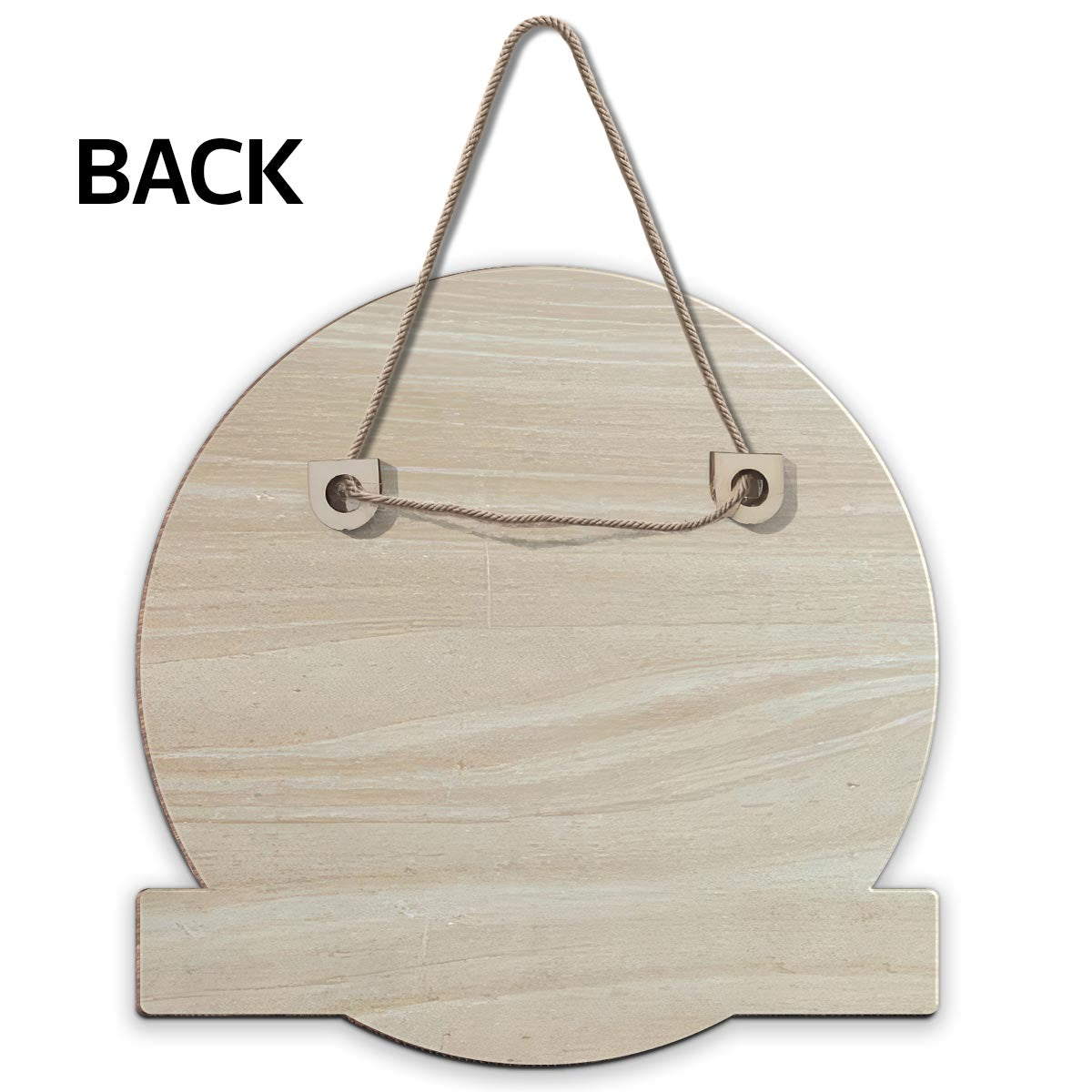 Summer Welcome To Grandpa Grandma Grandparents Pool Personalized Wood Sign