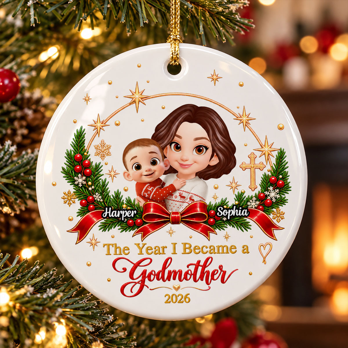 Gifts for Mom