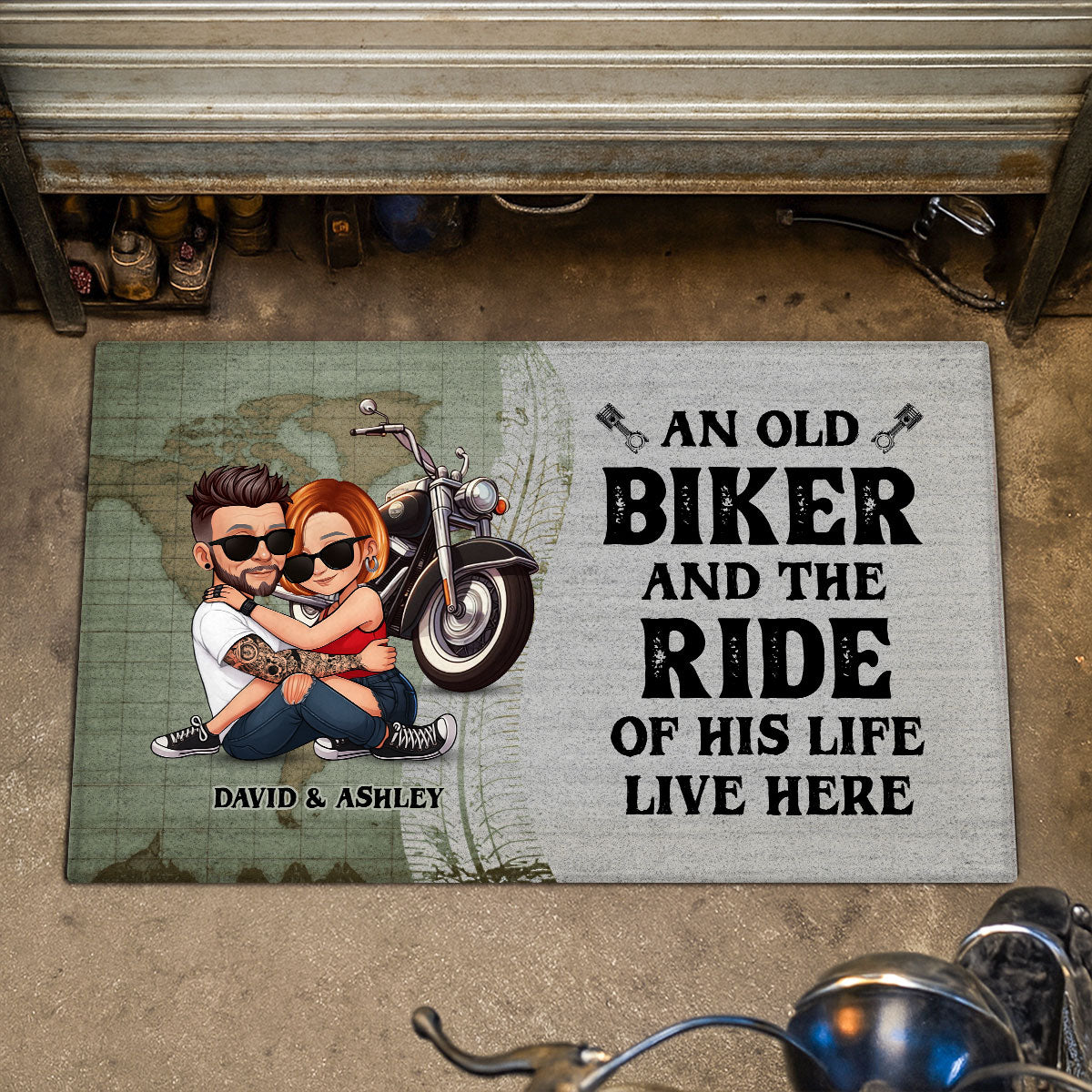 Show Custom Recommendation - TRC22025011503425