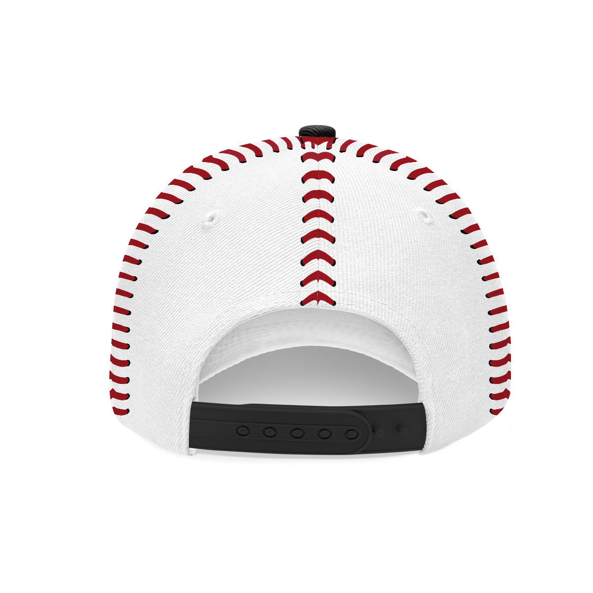 Baseball, Softball Mom And Kids Personalized Cap, Gift