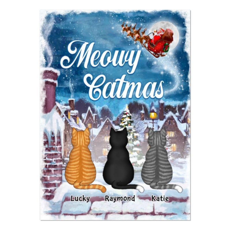 Christmas Gifts for Pet Lover