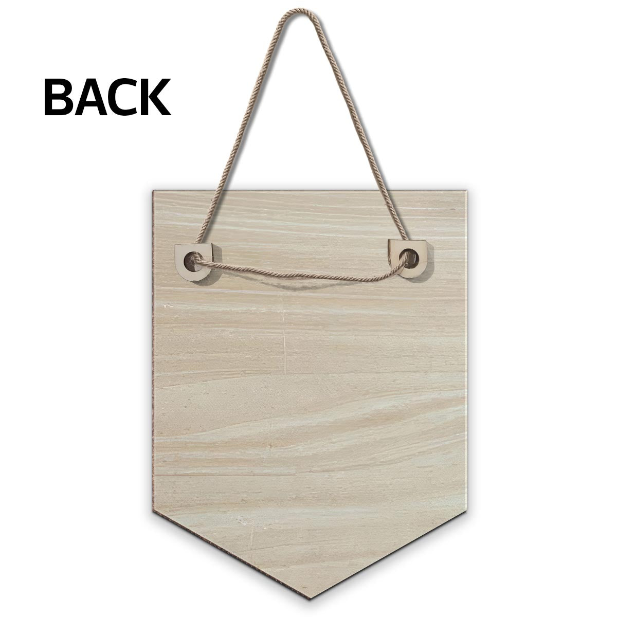 Classroom Where Learning Is Fun Gift For Teacher Personalized Wood Sign
