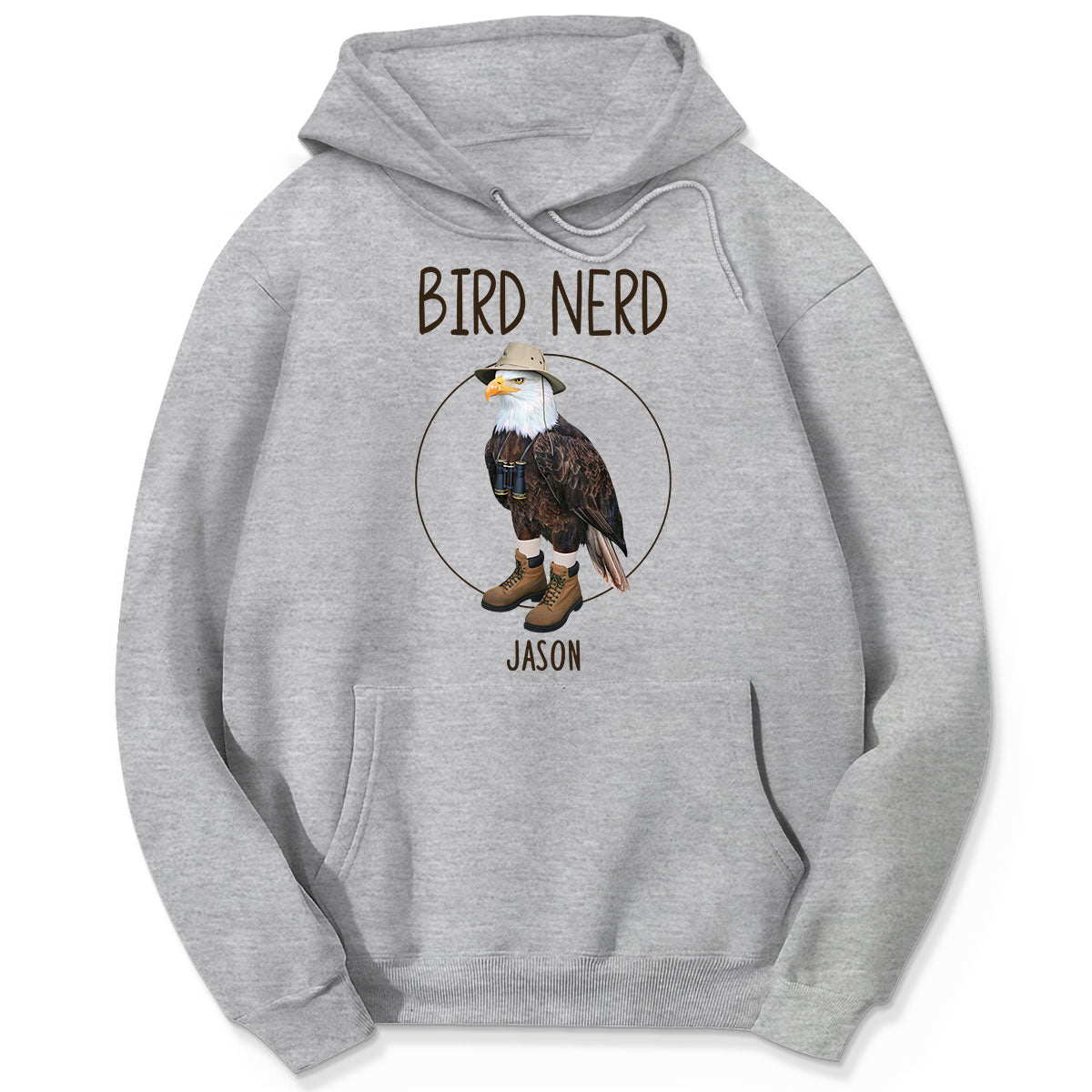 Bird Nerd Funny Bird Watcher Shirt, Twitcher Shirt, Gift for Bird Lover Personalized Shirt