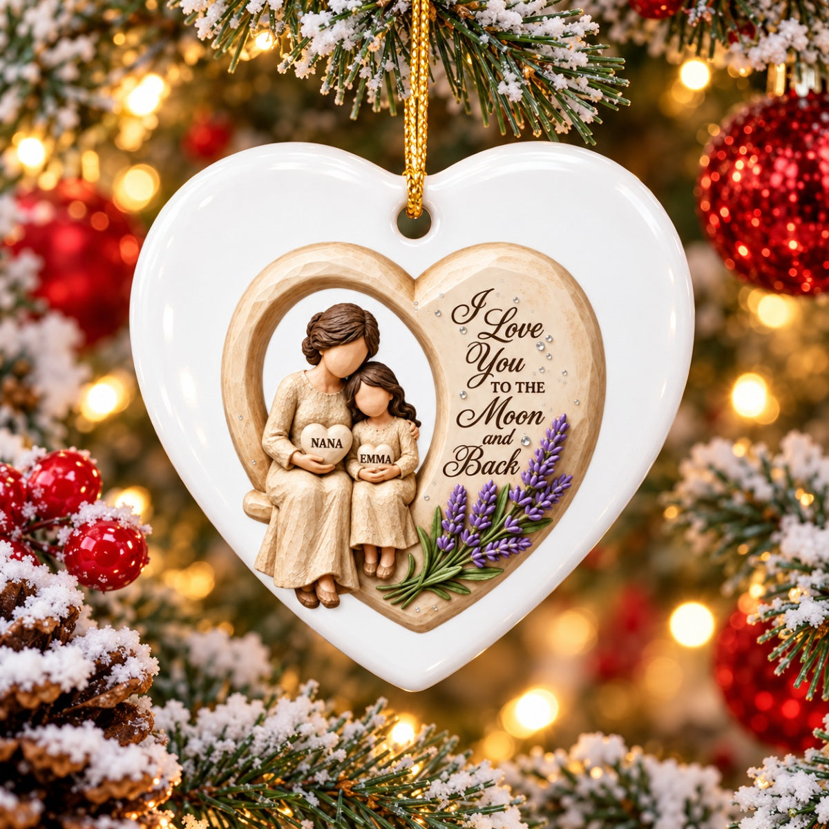 Christmas Deals