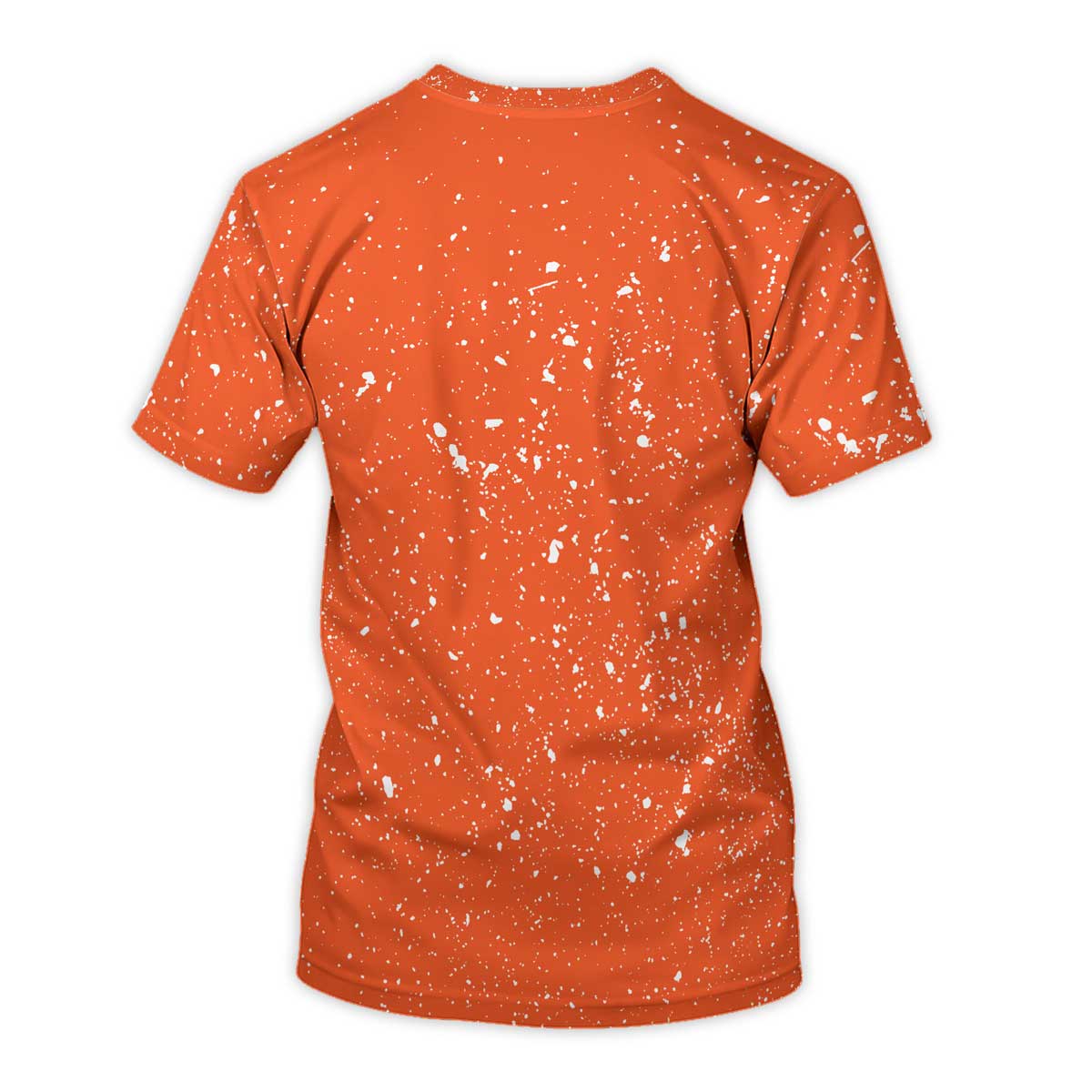 Apparently We're Trouble When We're Together - Personalized Shirt - Gift For Best Friends, Funny Fall Vibe Matching Shirts, Group Shirts